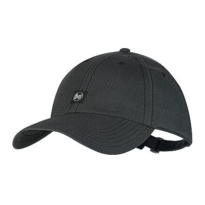 Buff Pet Chill Baseball Uniseks voor volwassenen Buff Pet Chill Baseball Uniseks voor volwassenen