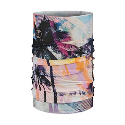 Buff Coolnet UV halsdoek Multi Unisex Jeugd Buff Coolnet UV halsdoek Multi Unisex Jeugd
