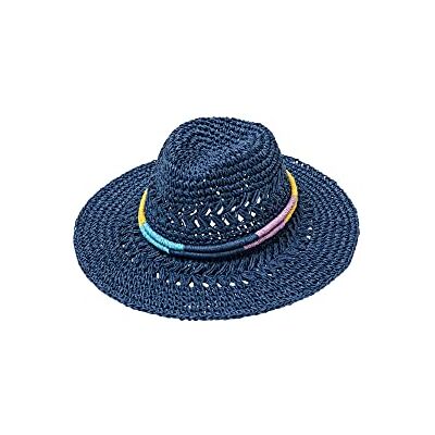 ESPRIT 043ea1p307 beanie-muts voor dames, 415/Ink, M ESPRIT 043ea1p307 beanie-muts voor dames, 415/Ink, M