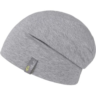 CHILLOUTS Acapulco Hat long beanie CHILLOUTS Acapulco Hat long beanie