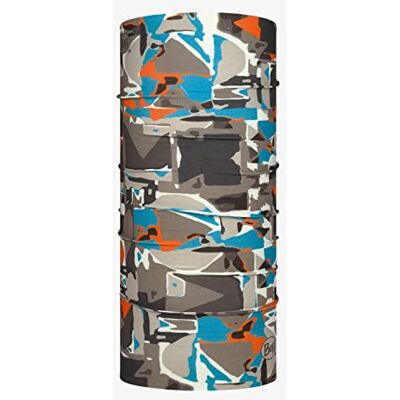 Buff Unisex's TRICKS MULTI Original Tubular Baby, One Size Buff Unisex's TRICKS MULTI Original Tubular Baby, One Size