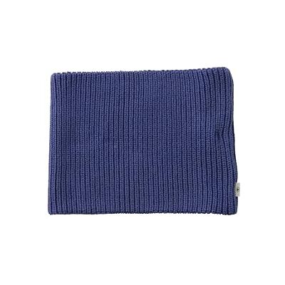 TOM TAILOR 1048346 Loop sjaal, 38338-Dark Blue Harbor, één maat, 38338 Dark Blue Harbor, eenheidsmaat, 38338 donkerblauw Harbor, One size TOM TAILOR 1048346 Loop sjaal, 38338-Dark Blue Harbor, één maat, 38338 Dark Blue Harbor, eenheidsmaat, 38338 donkerblauw Harbor, One size