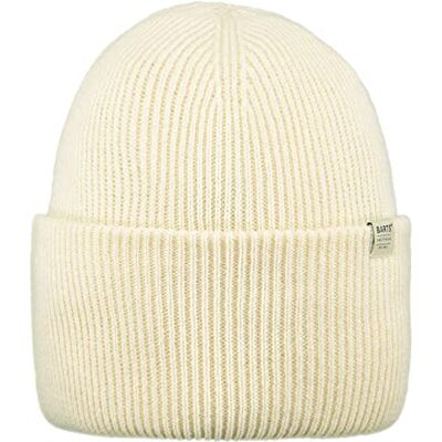 Barts Haveno Beanie herenmuts Barts Haveno Beanie herenmuts