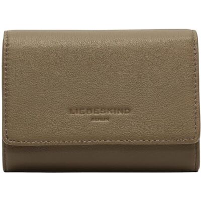 LIEBESKIND BERLIN Classics Nora Purse L Salvia LIEBESKIND BERLIN Classics Nora Purse L Salvia