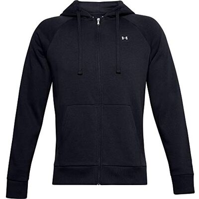UNDER ARMOUR Men's Blitzing Cap Stretch Fit UNDER ARMOUR Men's Blitzing Cap Stretch Fit