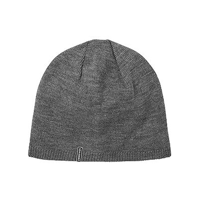 SealSkinz Cley Waterdichte uniseks muts voor koud weer Outdoor hoofddeksels Geschikt voor alle Outoor activiteiten en koud weer SealSkinz Cley Waterdichte uniseks muts voor koud weer Outdoor hoofddeksels Geschikt voor alle Outoor activiteiten en koud weer