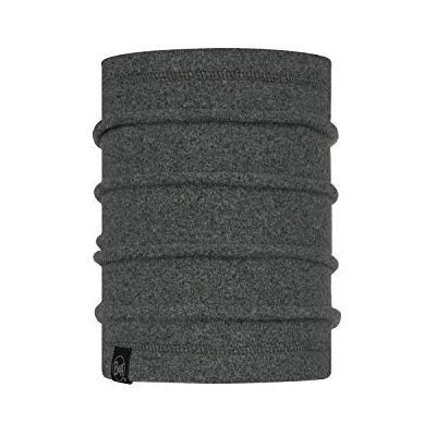 Buff Neckwarmer Polar Uniseks voor jongeren Buff Neckwarmer Polar Uniseks voor jongeren