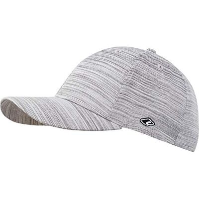 CHILLOUTS Sotschi Hat cap CHILLOUTS Sotschi Hat cap