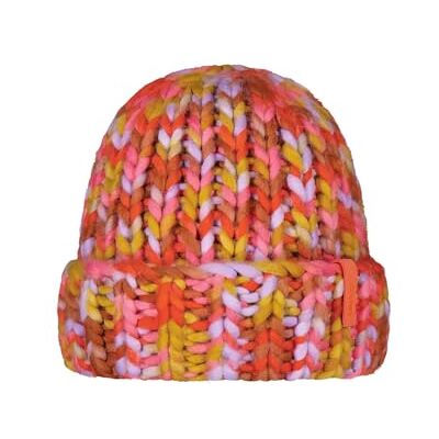 Barts Miterra Beanie Barts Miterra Beanie