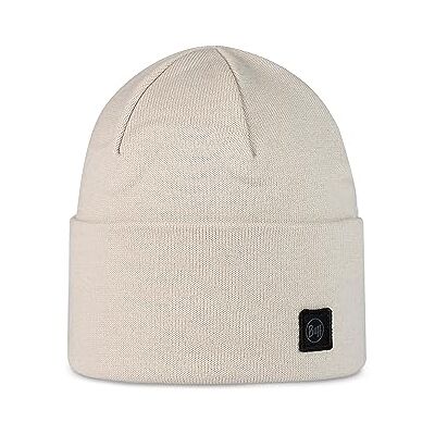 Buff Beanie Knitted Niels Evo Uniseks voor volwassenen Buff Beanie Knitted Niels Evo Uniseks voor volwassenen