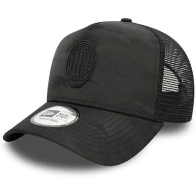 New Era Heren NFL Sideline 9Forty Stretch Snap Philadelphia Eagles One Size Fits Most, Philadelphia Eagles, Eén Maat New Era Heren NFL Sideline 9Forty Stretch Snap Philadelphia Eagles One Size Fits Most, Philadelphia Eagles, Eén Maat