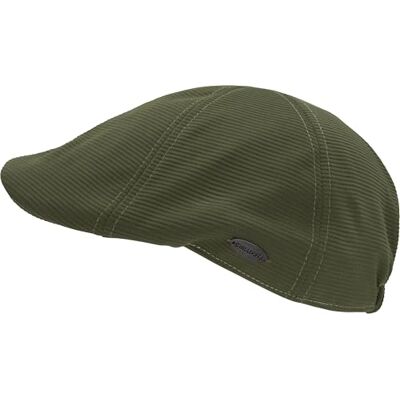 CHILLOUTS Sivas Hat flat cap CHILLOUTS Sivas Hat flat cap