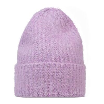 Buff ® Gebreide Muts voor Volwassenen – Mannen en Vrouwen, Extreem Koud Weer, Praktisch, Veelzijdig, Modieus, Thermische Isolatie, Comfortabel, One Size, Roze Buff ® Gebreide Muts voor Volwassenen – Mannen en Vrouwen, Extreem Koud Weer, Praktisch, Veelzijdig, Modieus, Thermische Isolatie, Comfortabel, One Size, Roze