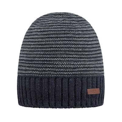 Barts Davido Beanie Barts Davido Beanie