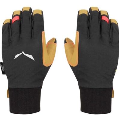 Salewa Handschoenen merk model ORTLES DST/AM W GLOVES Salewa Handschoenen merk model ORTLES DST/AM W GLOVES