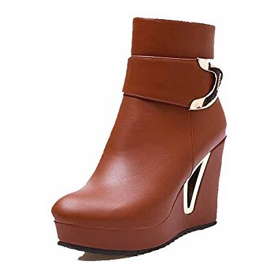 Bona Basics BFCBLI-100279-M, damestas, beige, Beige Bona Basics BFCBLI-100279-M, damestas, beige, Beige