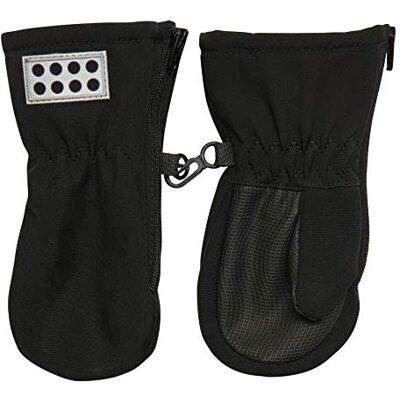 Lego Wear Jongens wanten Lego Wear Jongens wanten