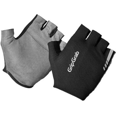 GripGrab Pacr InsideGrip professionele wielersport race handschoenen zomer dunne ongevoerde raceday korte vinger racefietshandschoenen GripGrab Pacr InsideGrip professionele wielersport race handschoenen zomer dunne ongevoerde raceday korte vinger racefietshandschoenen