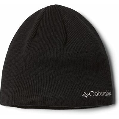 Columbia Unisex, Bugaboo, Beanie, Size : 0/S Columbia Unisex, Bugaboo, Beanie, Size : 0/S