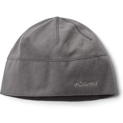 Columbia Trail Shaker™ Beanie uniseks-volwassene Trail ShakerTM Beanie Columbia Trail Shaker™ Beanie uniseks-volwassene Trail ShakerTM Beanie