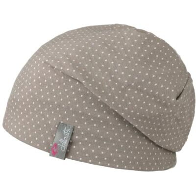 CHILLOUTS Florence Hat long beanie CHILLOUTS Florence Hat long beanie