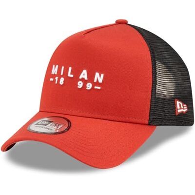 New Era NFL Sideline 9Forty Stretch Snap, baseballpet, uniseks, volwassenen New Era NFL Sideline 9Forty Stretch Snap, baseballpet, uniseks, volwassenen