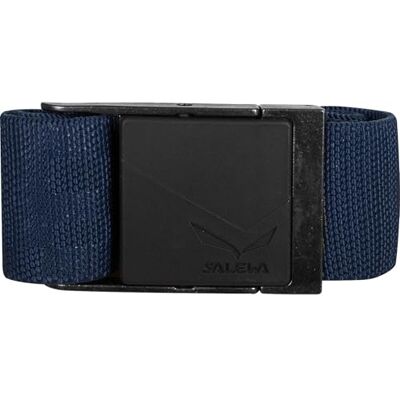 Salewa Riem Rainbow Belt navy Salewa Riem Rainbow Belt navy