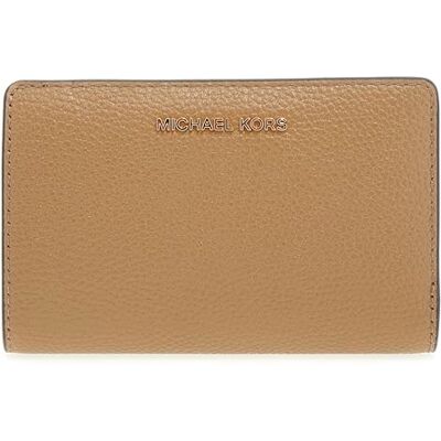Michael Kors MD Snap ZA Wallet, dameshandtas, husk Michael Kors MD Snap ZA Wallet, dameshandtas, husk