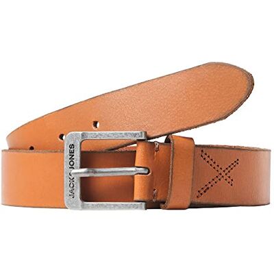 JACK & JONES Riem JACK & JONES Riem