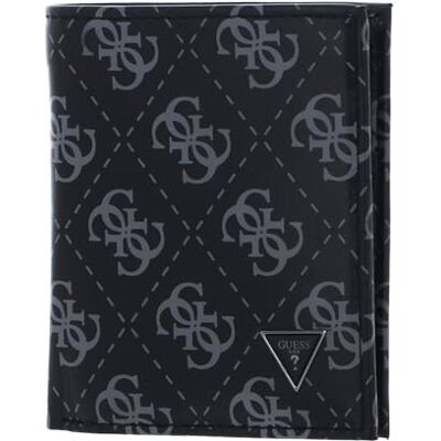 GUESS , Man's, Milano Bifold S, DAB, T/U GUESS , Man's, Milano Bifold S, DAB, T/U