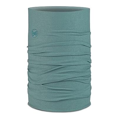Buff Neckwarmer Original EcoStretch Uniseks voor volwassenen Buff Neckwarmer Original EcoStretch Uniseks voor volwassenen