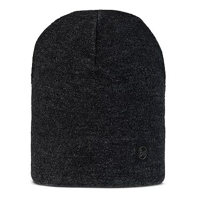 Buff Beanie Merino Fleece Uniseks voor volwassenen Buff Beanie Merino Fleece Uniseks voor volwassenen