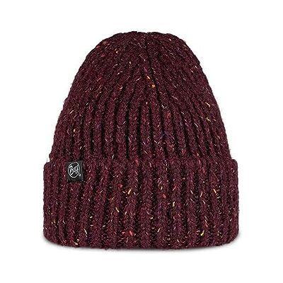 Buff Beanie Knitted & Fleece Kim Uniseks voor volwassenen Buff Beanie Knitted & Fleece Kim Uniseks voor volwassenen