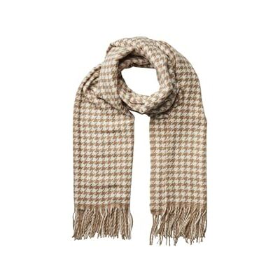 PIECES Dames PCJIRA WOOL SCARF NOOS 17083758 PIECES Dames PCJIRA WOOL SCARF NOOS 17083758