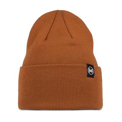 Buff ® Gebreide Mutsen Bruin Unisex Volwassenen Buff ® Gebreide Mutsen Bruin Unisex Volwassenen