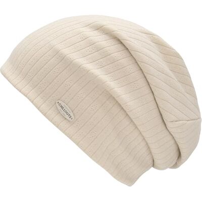 CHILLOUTS Kamza Hat long beanie CHILLOUTS Kamza Hat long beanie