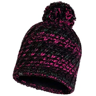 Buff Valya Strick & Polar nekwarmer Buff Valya Strick & Polar nekwarmer