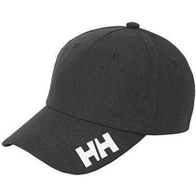 Helly Hansen Unisex Crew Cap Helly Hansen Unisex Crew Cap