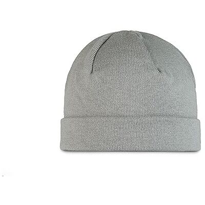 Buff Beanie Knitted Elro Uniseks voor volwassenen Buff Beanie Knitted Elro Uniseks voor volwassenen