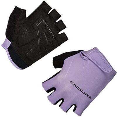 Endura Dames Wms Xtract Mitt Handschoenen, Violet, XS Endura Dames Wms Xtract Mitt Handschoenen, Violet, XS