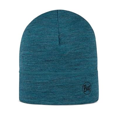 Buff Merino muts gemaakt van lichte merinowol, wandelen, outdoor, duurzaam, licht, dun 0 Buff Merino muts gemaakt van lichte merinowol, wandelen, outdoor, duurzaam, licht, dun 0