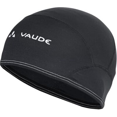 VAUDE Unisex zonnehoed Uv Cap VAUDE Unisex zonnehoed Uv Cap