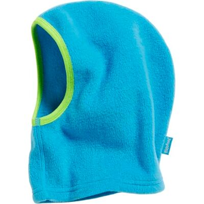 Playshoes fleece muts uniseks-volwassene Zachte en ademende slipmuts (1-Pack) Playshoes fleece muts uniseks-volwassene Zachte en ademende slipmuts (1-Pack)