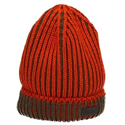 Sterntaler Gebreide Muts Met Ribpatroon meisjes muts Sterntaler Gebreide Muts Met Ribpatroon meisjes muts