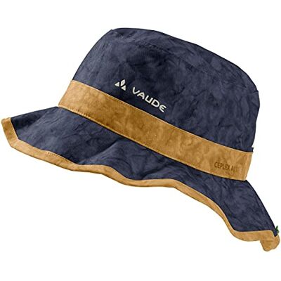 VAUDE Unisex Kids Accessoires Kids Faunus Regenhoed VAUDE Unisex Kids Accessoires Kids Faunus Regenhoed