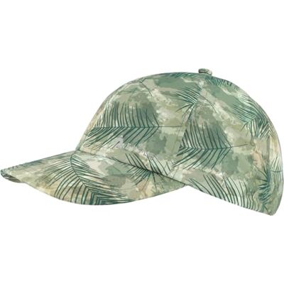 Eisley Summerly cap klittenbandsluiting voor dames, Helloliv, Eén maat Eisley Summerly cap klittenbandsluiting voor dames, Helloliv, Eén maat