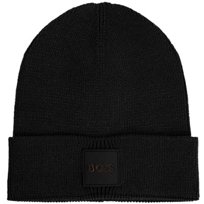 Boss Foxxy_R_Hat Boss Foxxy_R_Hat