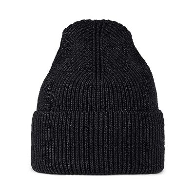 Buff Beanie Knitted & Fleece Midy Uniseks voor jongeren Buff Beanie Knitted & Fleece Midy Uniseks voor jongeren
