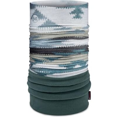 Buff ® Multifunctionele Fleece Mutsen Bruin Unisex Volwassenen Buff ® Multifunctionele Fleece Mutsen Bruin Unisex Volwassenen