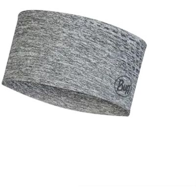 Buff Hoofdband DryFlx Uniseks voor volwassenen Buff Hoofdband DryFlx Uniseks voor volwassenen